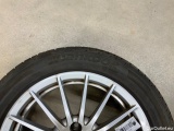  Audi  A5 Sportback  35 TDI 2.0 TDI 120KW AT7 E6d #18