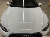  Audi  A5 Sportback  35 TDI 2.0 TDI 120KW AT7 E6d #20