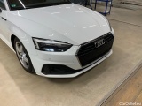  Audi  A5 Sportback  35 TDI 2.0 TDI 120KW AT7 E6d #21