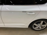  Audi  A5 Sportback  35 TDI 2.0 TDI 120KW AT7 E6d #24
