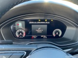  Audi  A5 Sportback  35 TDI 2.0 TDI 120KW AT7 E6d #26