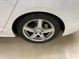  Audi  A5 Sportback  35 TDI 2.0 TDI 120KW AT7 E6d #29