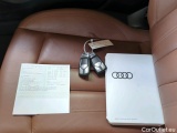  Audi  A5 Sportback  40 TFSI 2.0 TFSI 150KW AT7 E6d #3