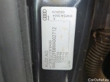  Audi  A5 Sportback  40 TFSI 2.0 TFSI 150KW AT7 E6d #4