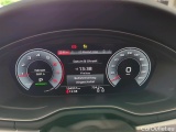  Audi  A5 Sportback  40 TFSI 2.0 TFSI 150KW AT7 E6d #5