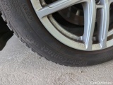  Audi  A5 Sportback  40 TFSI 2.0 TFSI 150KW AT7 E6d #12