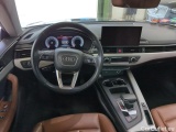  Audi  A5 Sportback  40 TFSI 2.0 TFSI 150KW AT7 E6d #16