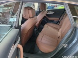  Audi  A5 Sportback  40 TFSI 2.0 TFSI 150KW AT7 E6d #17