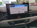  Audi  A5 Sportback  40 TFSI 2.0 TFSI 150KW AT7 E6d #20