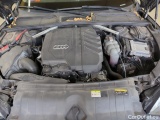  Audi  A5 Sportback  40 TFSI 2.0 TFSI 150KW AT7 E6d #14
