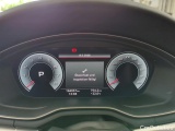  Audi  A5 Sportback  40 TFSI 2.0 TFSI 150KW AT7 E6d #24