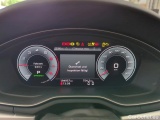  Audi  A5 Sportback  40 TFSI 2.0 TFSI 150KW AT7 E6d #25