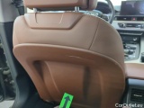  Audi  A5 Sportback  40 TFSI 2.0 TFSI 150KW AT7 E6d #27
