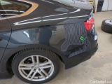  Audi  A5 Sportback  40 TFSI 2.0 TFSI 150KW AT7 E6d #35