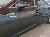  Audi  A5 Sportback  40 TFSI 2.0 TFSI 150KW AT7 E6d #40