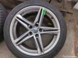  Audi  A5 Sportback  40 TFSI 2.0 TFSI 150KW AT7 E6d #51