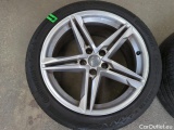 Audi  A5 Sportback  40 TFSI 2.0 TFSI 150KW AT7 E6d #57