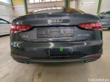  Audi  A5 Sportback  40 TFSI 2.0 TFSI 150KW AT7 E6d #59