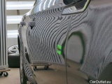  Audi  A5 Sportback  40 TFSI 2.0 TFSI 150KW AT7 E6d #61