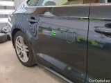  Audi  A5 Sportback  40 TFSI 2.0 TFSI 150KW AT7 E6d #65