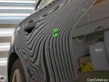  Audi  A5 Sportback  40 TFSI 2.0 TFSI 150KW AT7 E6d #66