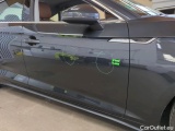 Audi  A5 Sportback  40 TFSI 2.0 TFSI 150KW AT7 E6d #62