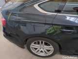  Audi  A5 Sportback  40 TFSI 2.0 TFSI 150KW AT7 E6d #69