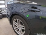  Audi  A5 Sportback  40 TFSI 2.0 TFSI 150KW AT7 E6d #68