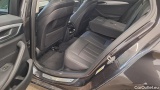  Bmw  Serie 5 Baureihe 5 Touring 520 d 2.0 140KW AT8 E6d #10