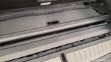  Bmw  Serie 5 Baureihe 5 Touring 520 d 2.0 140KW AT8 E6d #12