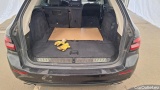 Bmw  Serie 5 Baureihe 5 Touring 520 d 2.0 140KW AT8 E6d #11