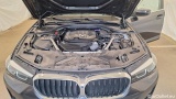  Bmw  Serie 5 Baureihe 5 Touring 520 d 2.0 140KW AT8 E6d #13