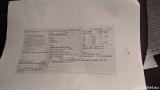  Bmw  Serie 5 Baureihe 5 Touring 520 d 2.0 140KW AT8 E6d #16