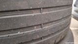  Bmw  Serie 5 Baureihe 5 Touring 520 d 2.0 140KW AT8 E6d #17