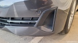  Bmw  Serie 5 Baureihe 5 Touring 520 d 2.0 140KW AT8 E6d #22