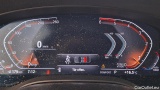  Bmw  Serie 5 Baureihe 5 Touring 520 d 2.0 140KW AT8 E6d #23