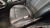  Bmw  Serie 5 Baureihe 5 Touring 520 d 2.0 140KW AT8 E6d #27