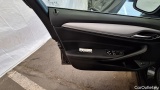  Bmw  Serie 5 Baureihe 5 Touring 520 d 2.0 140KW AT8 E6d #29