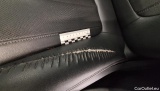  Bmw  Serie 5 Baureihe 5 Touring 520 d 2.0 140KW AT8 E6d #28