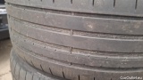  Bmw  Serie 5 Baureihe 5 Touring 520 d 2.0 140KW AT8 E6d #18