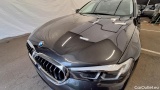  Bmw  Serie 5 Baureihe 5 Touring 520 d 2.0 140KW AT8 E6d #26