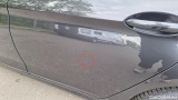  Bmw  Serie 5 Baureihe 5 Touring 520 d 2.0 140KW AT8 E6d #32