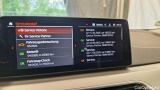  Bmw  Serie 5 Baureihe 5 Touring 520 d 2.0 140KW AT8 E6d #34