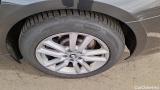  Bmw  Serie 5 Baureihe 5 Touring 520 d 2.0 140KW AT8 E6d #35