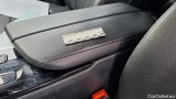  Bmw  Serie 5 Baureihe 5 Touring 520 d 2.0 140KW AT8 E6d #31