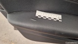  Bmw  Serie 5 Baureihe 5 Touring 520 d 2.0 140KW AT8 E6d #30
