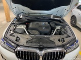  Bmw  Serie 5 Baureihe 5 Touring 530 e xDrive Luxury Line 2.0 215KW AT8 E6d #11