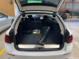  Bmw  Serie 5 Baureihe 5 Touring 530 e xDrive Luxury Line 2.0 215KW AT8 E6d #10