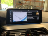  Bmw  Serie 5 Baureihe 5 Touring 530 e xDrive Luxury Line 2.0 215KW AT8 E6d #12