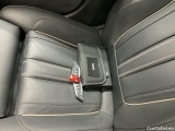  Bmw  Serie 5 Baureihe 5 Touring 530 e xDrive Luxury Line 2.0 215KW AT8 E6d #13